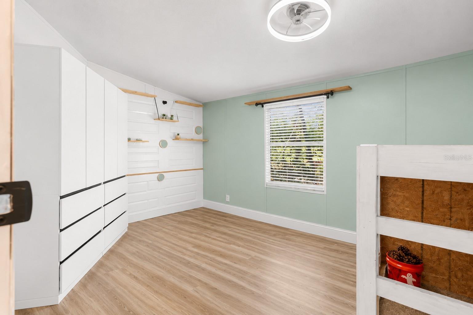 HERNDON ACRES SUB - Residential