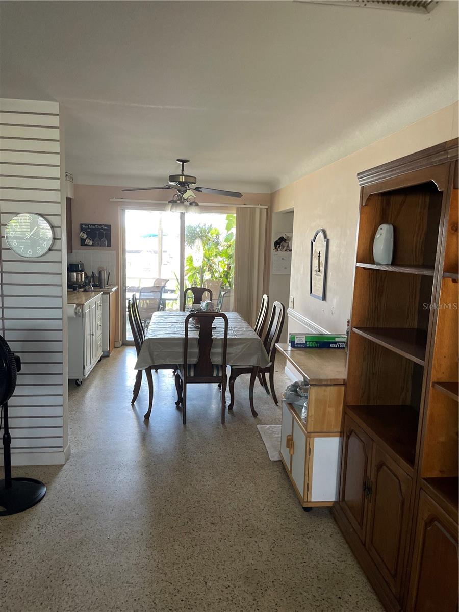 LONE PALM BEACH 5TH ADD BLK 29 REP - Residential