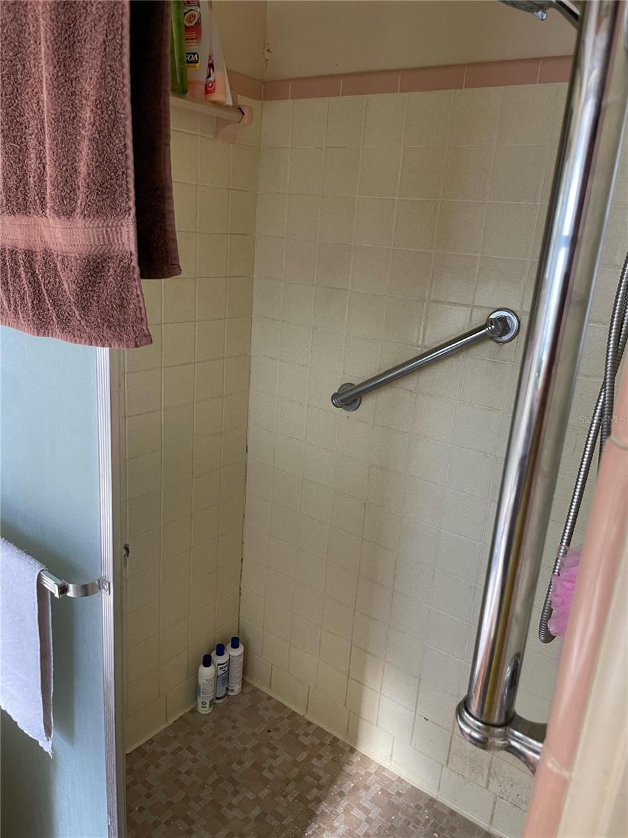 LONE PALM BEACH 5TH ADD BLK 29 REP - Residential
