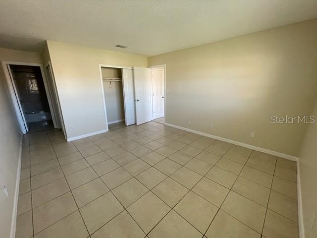 ESSEX PARK VILLAS - Residential Lease