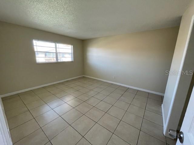 ESSEX PARK VILLAS - Residential Lease