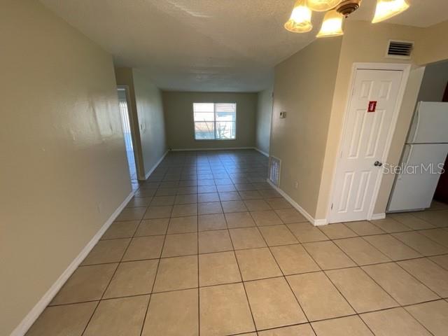 ESSEX PARK VILLAS - Residential Lease