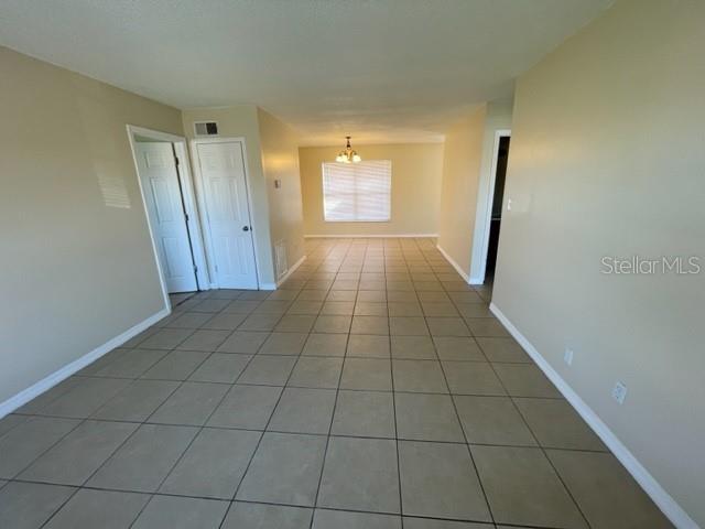 ESSEX PARK VILLAS - Residential Lease
