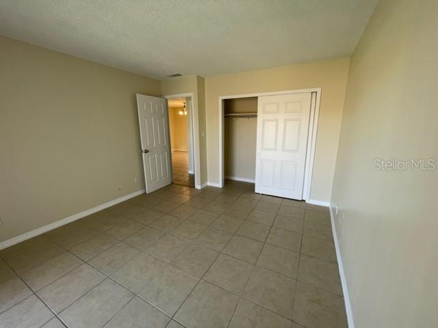 ESSEX PARK VILLAS - Residential Lease