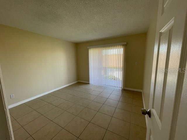 ESSEX PARK VILLAS - Residential Lease