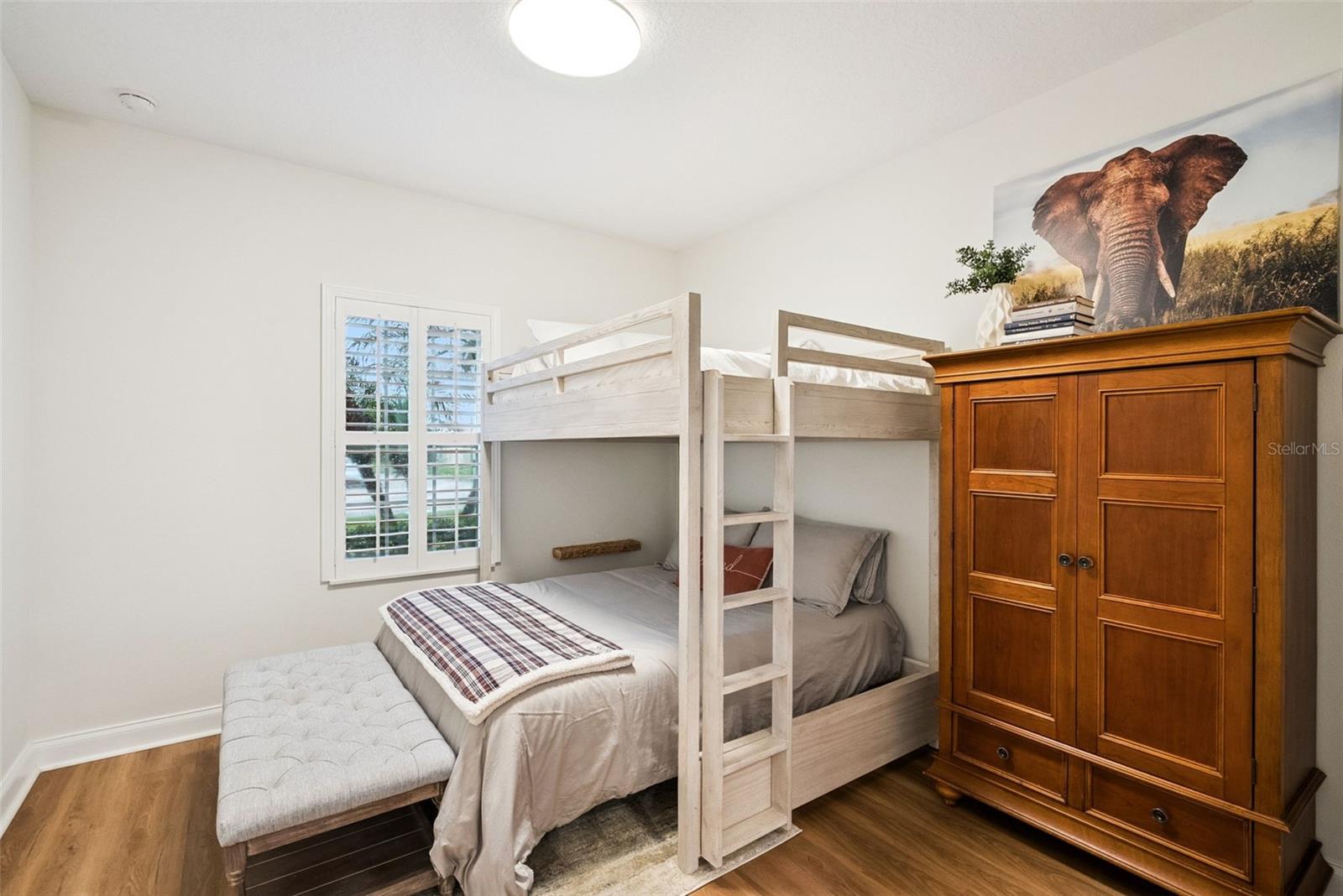 WESTYN BAY PH 04 & 05 R-2 R-4 R - Residential
