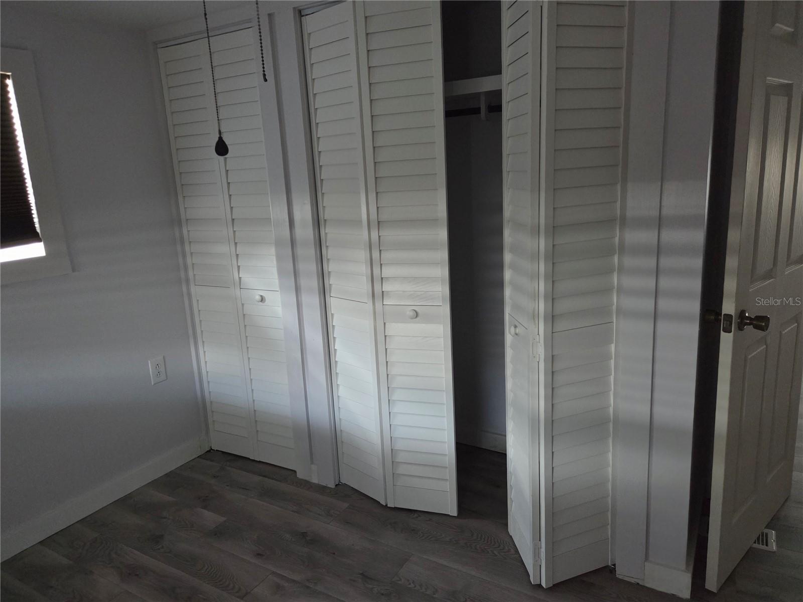 FLORIDA TRAILER ESTATES FOURTH ADD - Residential Lease