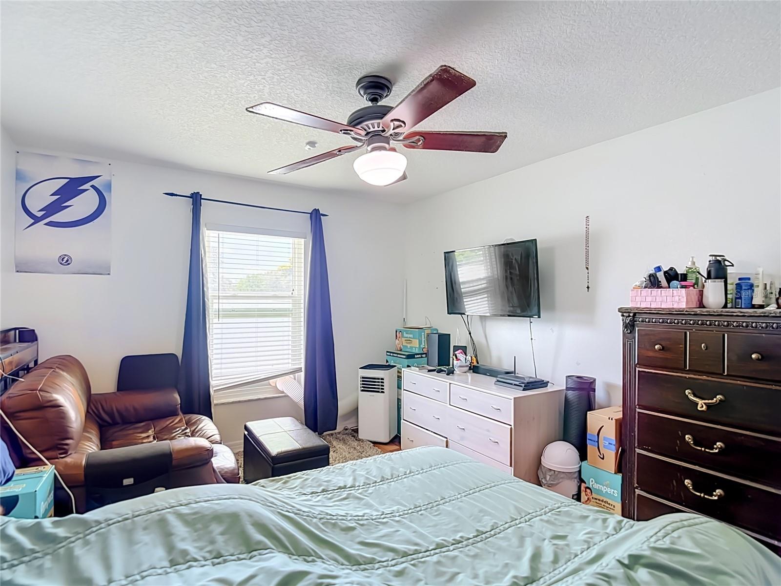BRANDON GROVES SEC 01 - Residential Lease