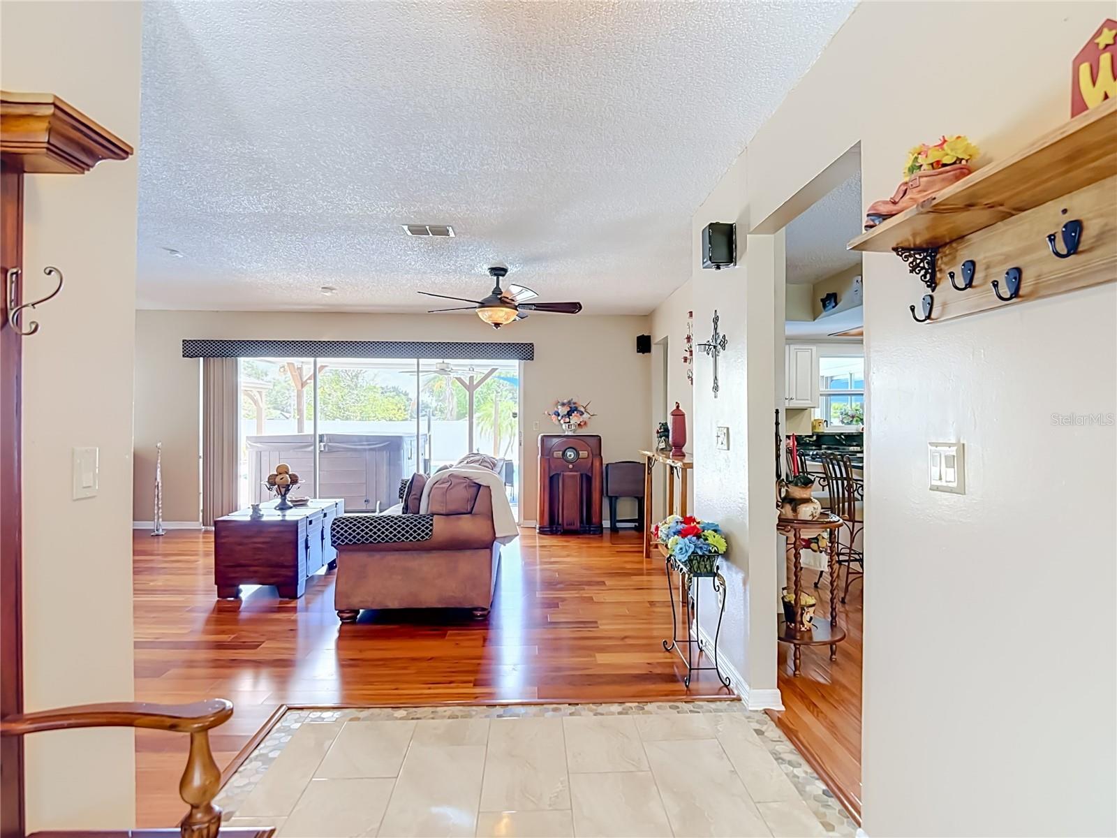 BRANDON GROVES SEC 01 - Residential Lease