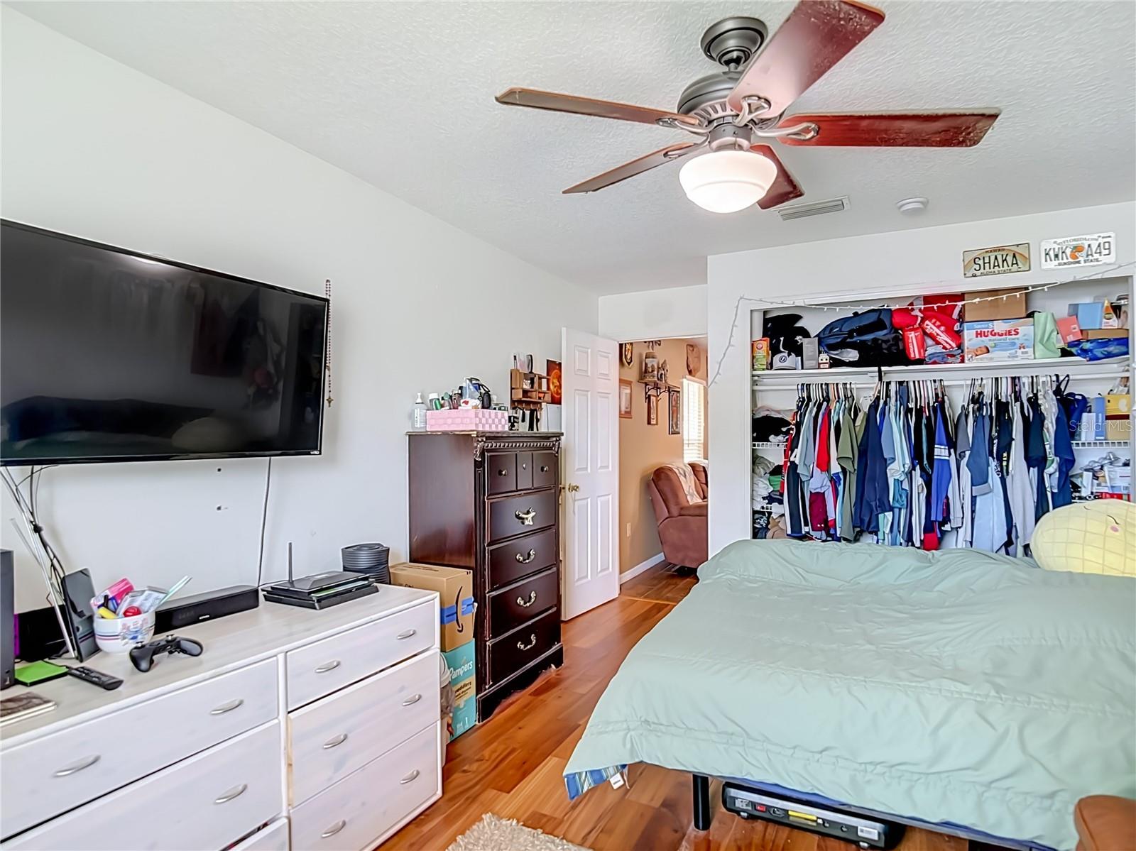 BRANDON GROVES SEC 01 - Residential Lease