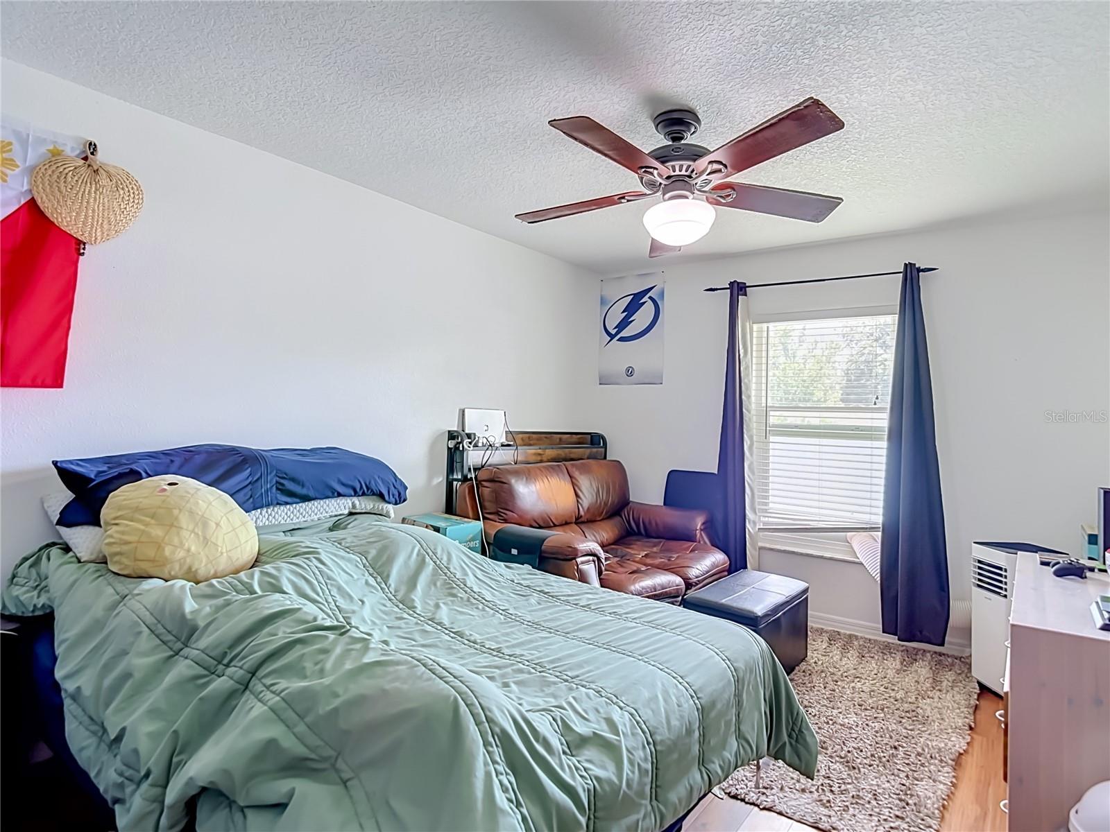 BRANDON GROVES SEC 01 - Residential Lease
