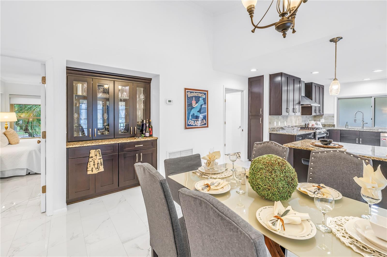 RIVIERA BAY SECOND ADD - Residential