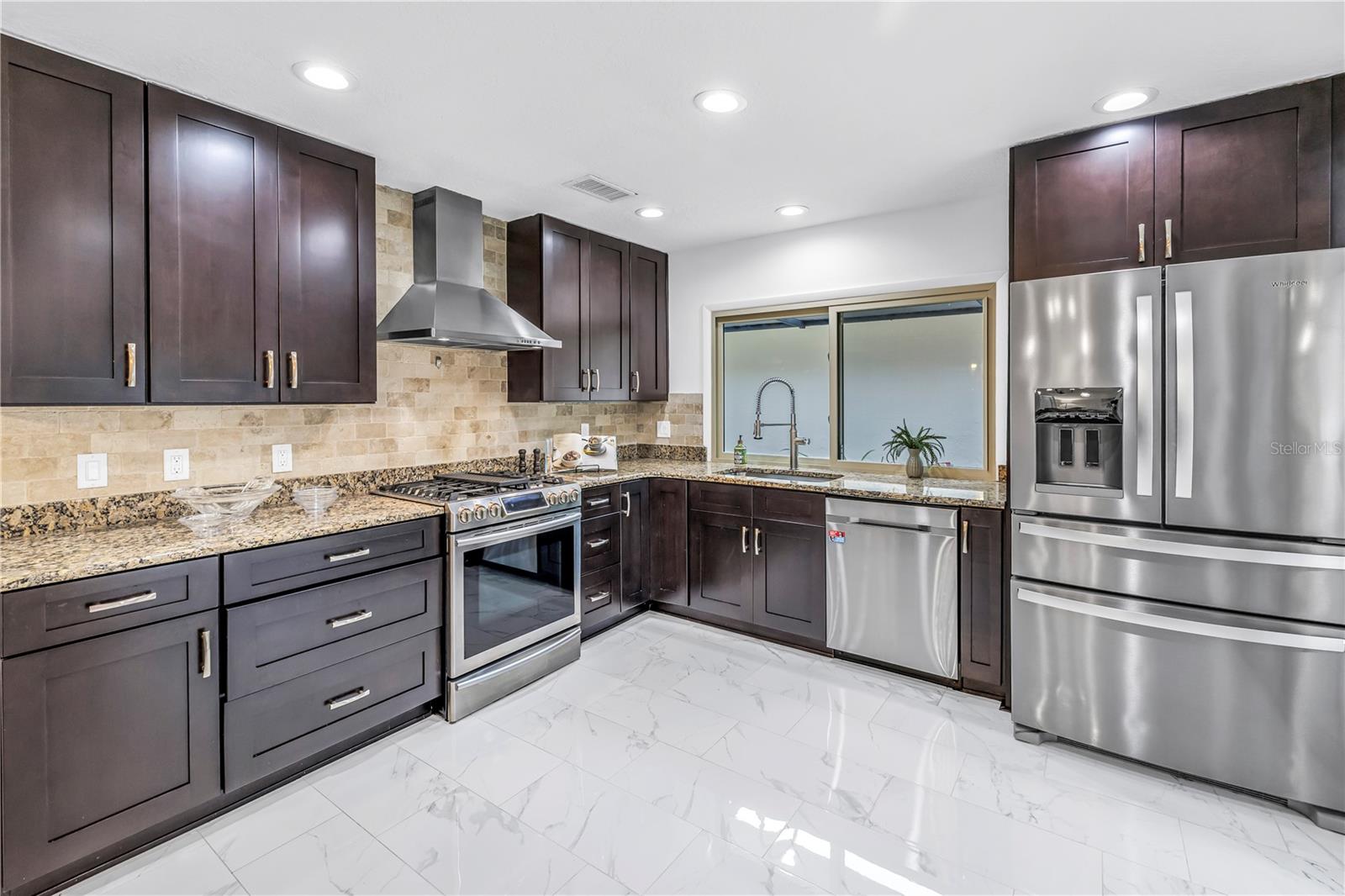 RIVIERA BAY SECOND ADD - Residential