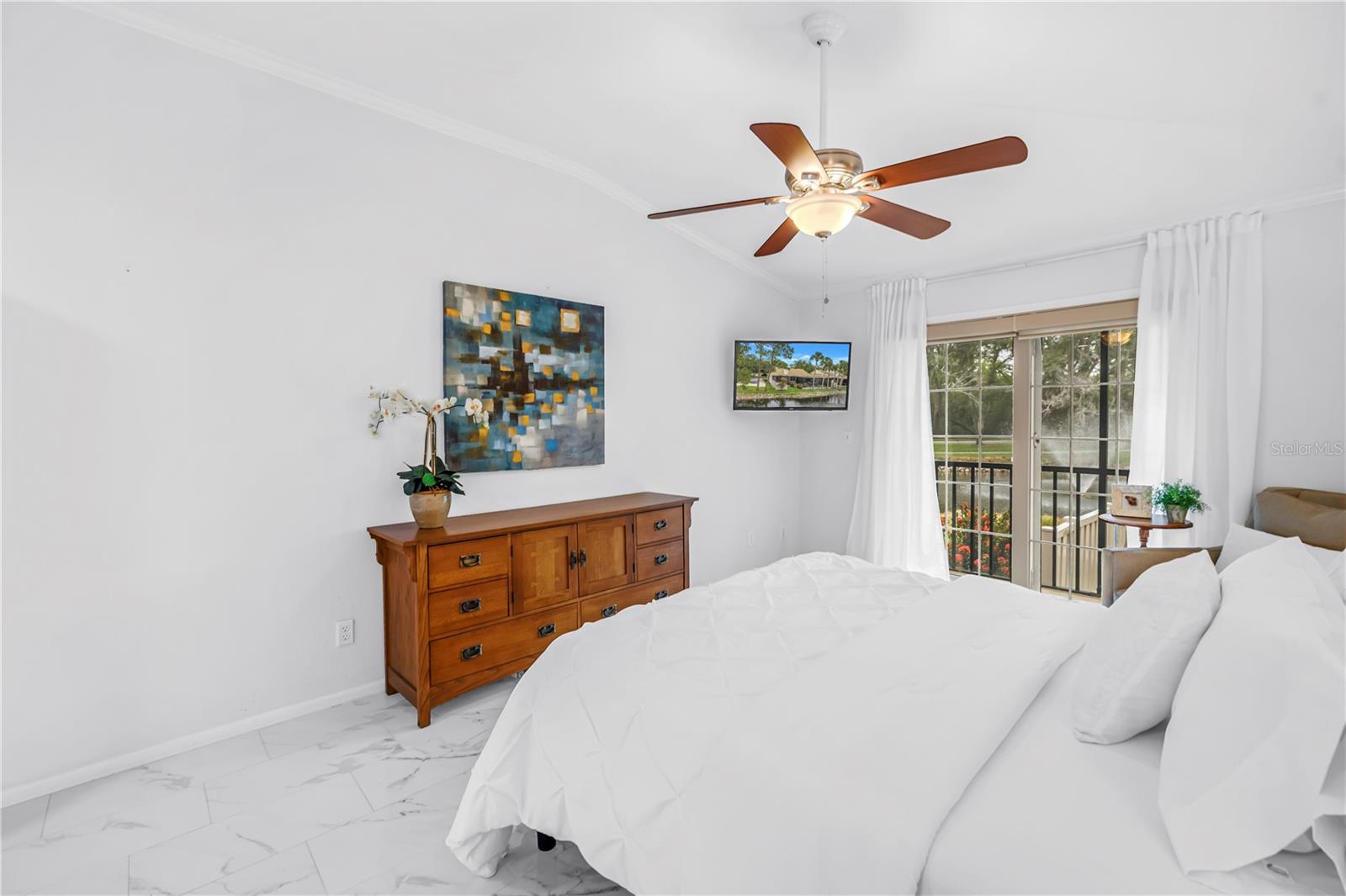 RIVIERA BAY SECOND ADD - Residential
