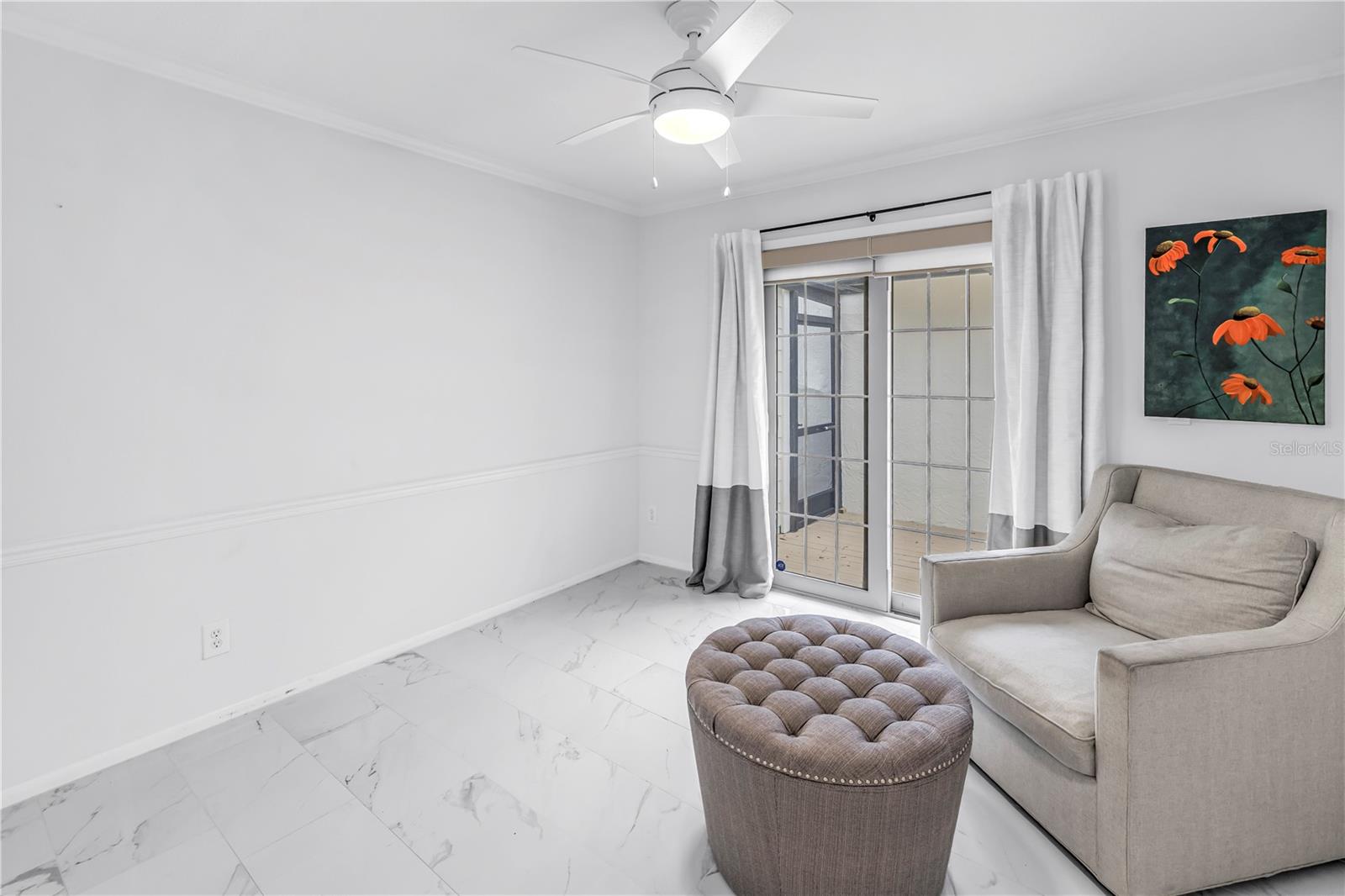 RIVIERA BAY SECOND ADD - Residential