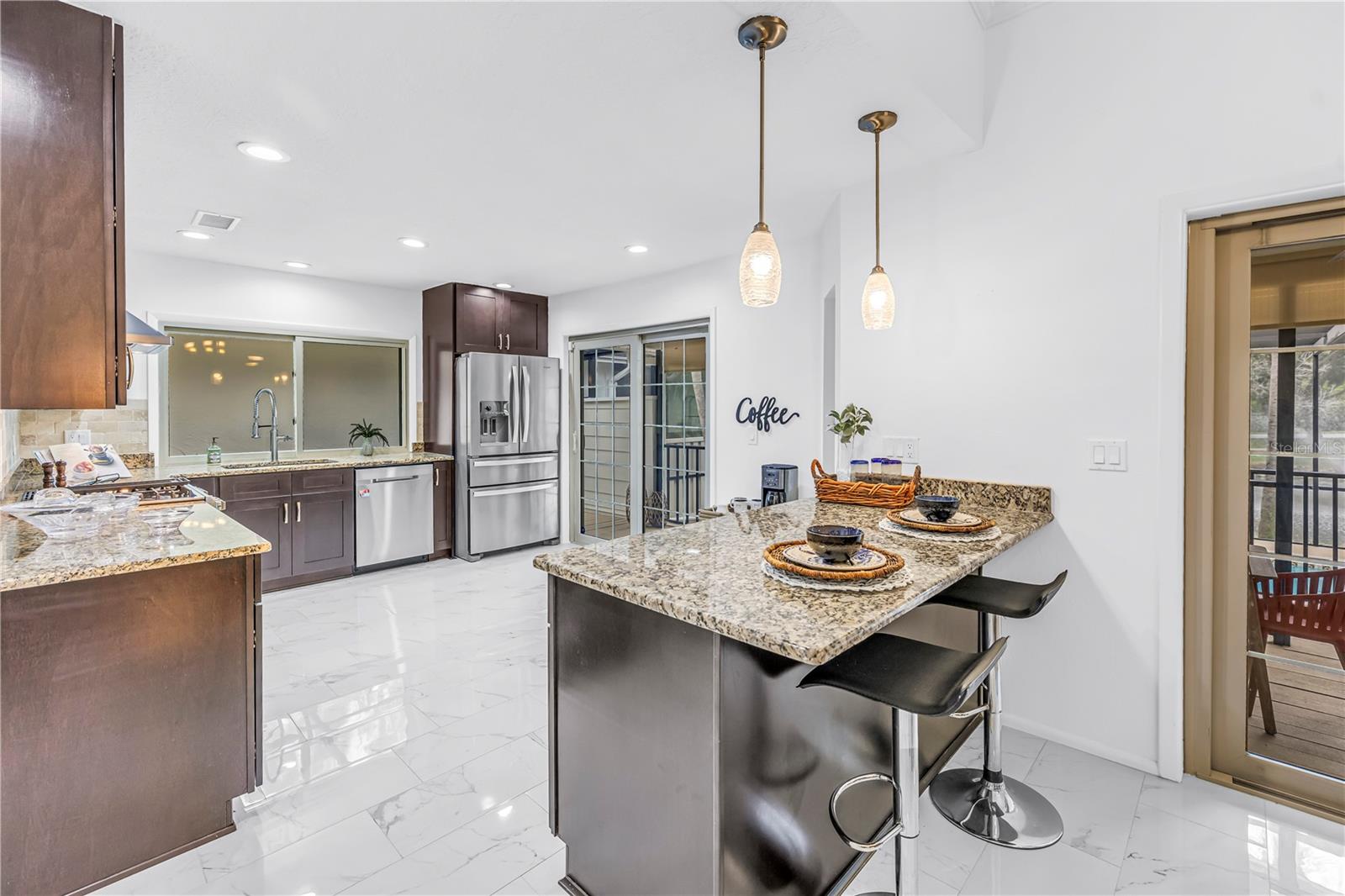 RIVIERA BAY SECOND ADD - Residential