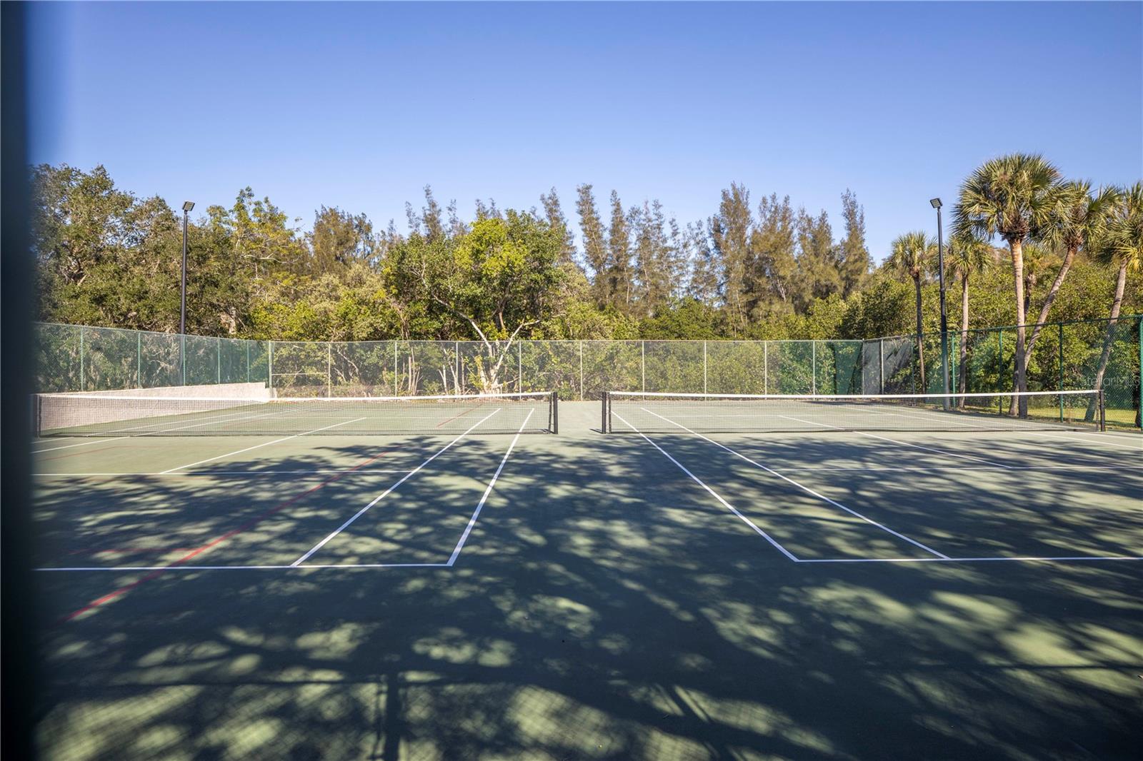 RIVIERA BAY SECOND ADD - Residential