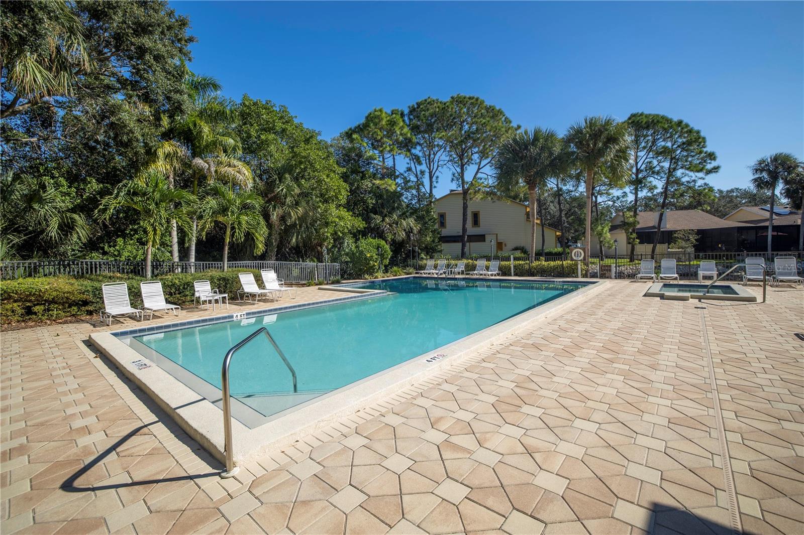 RIVIERA BAY SECOND ADD - Residential