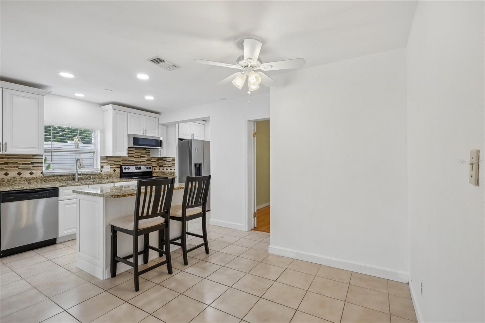 SKYVIEW TERRACE - Residential