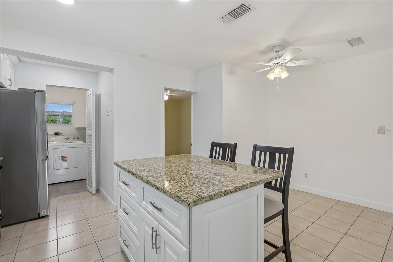 SKYVIEW TERRACE - Residential