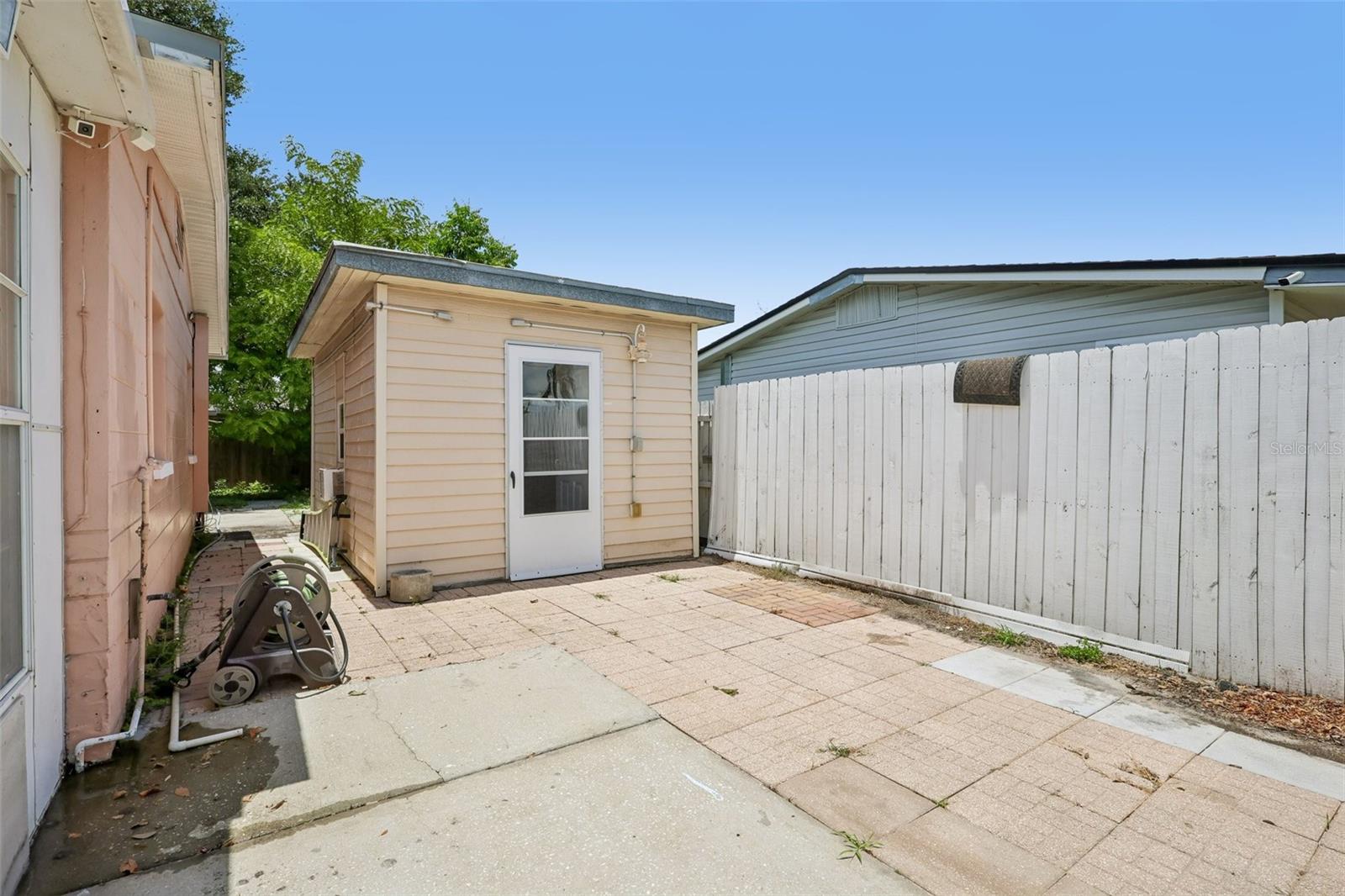 SKYVIEW TERRACE - Residential