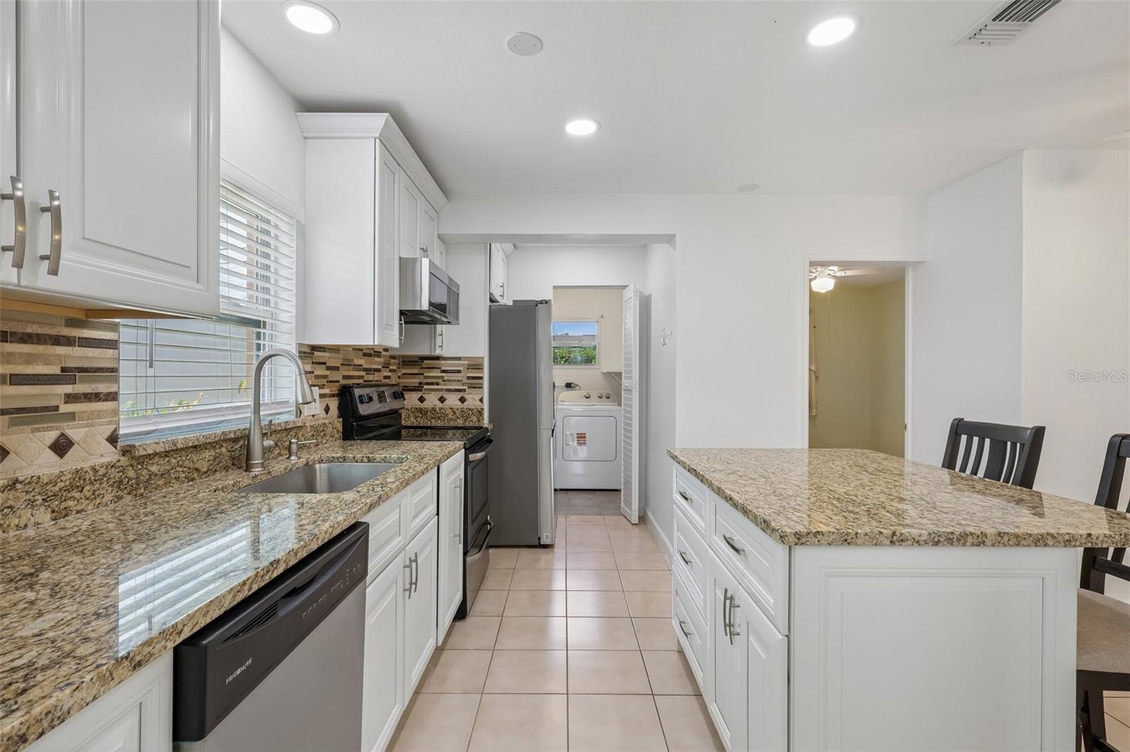SKYVIEW TERRACE - Residential