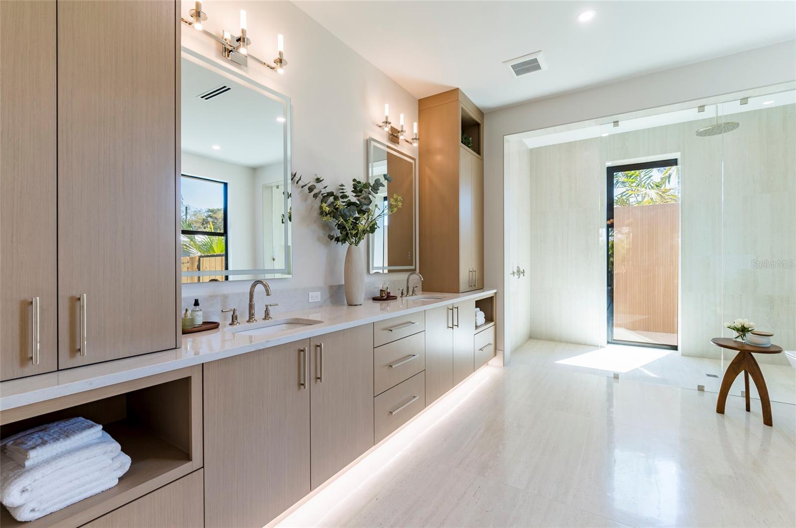 DESOTA PARK - Residential