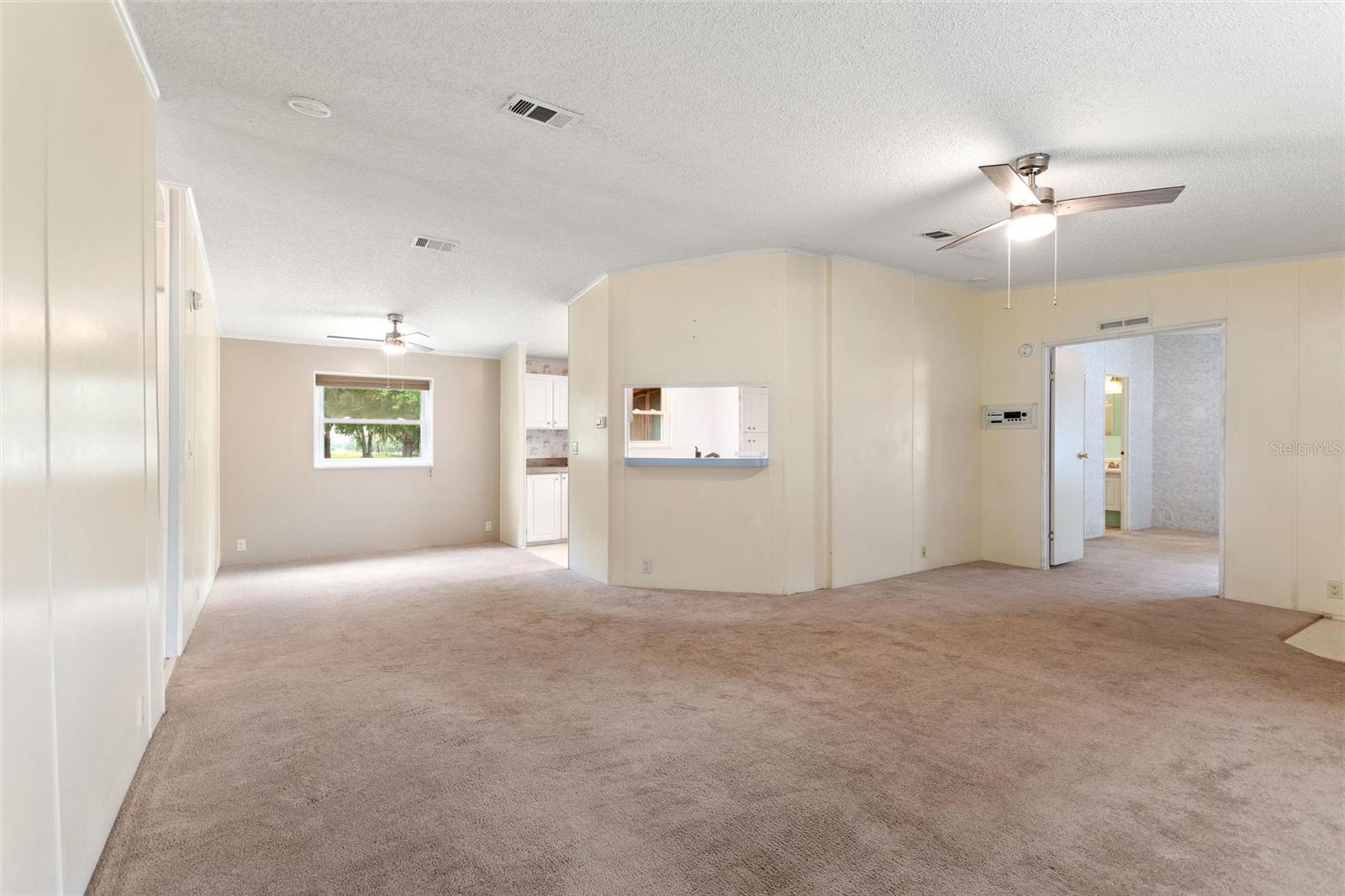 CRESCENT RIDGE - Residential