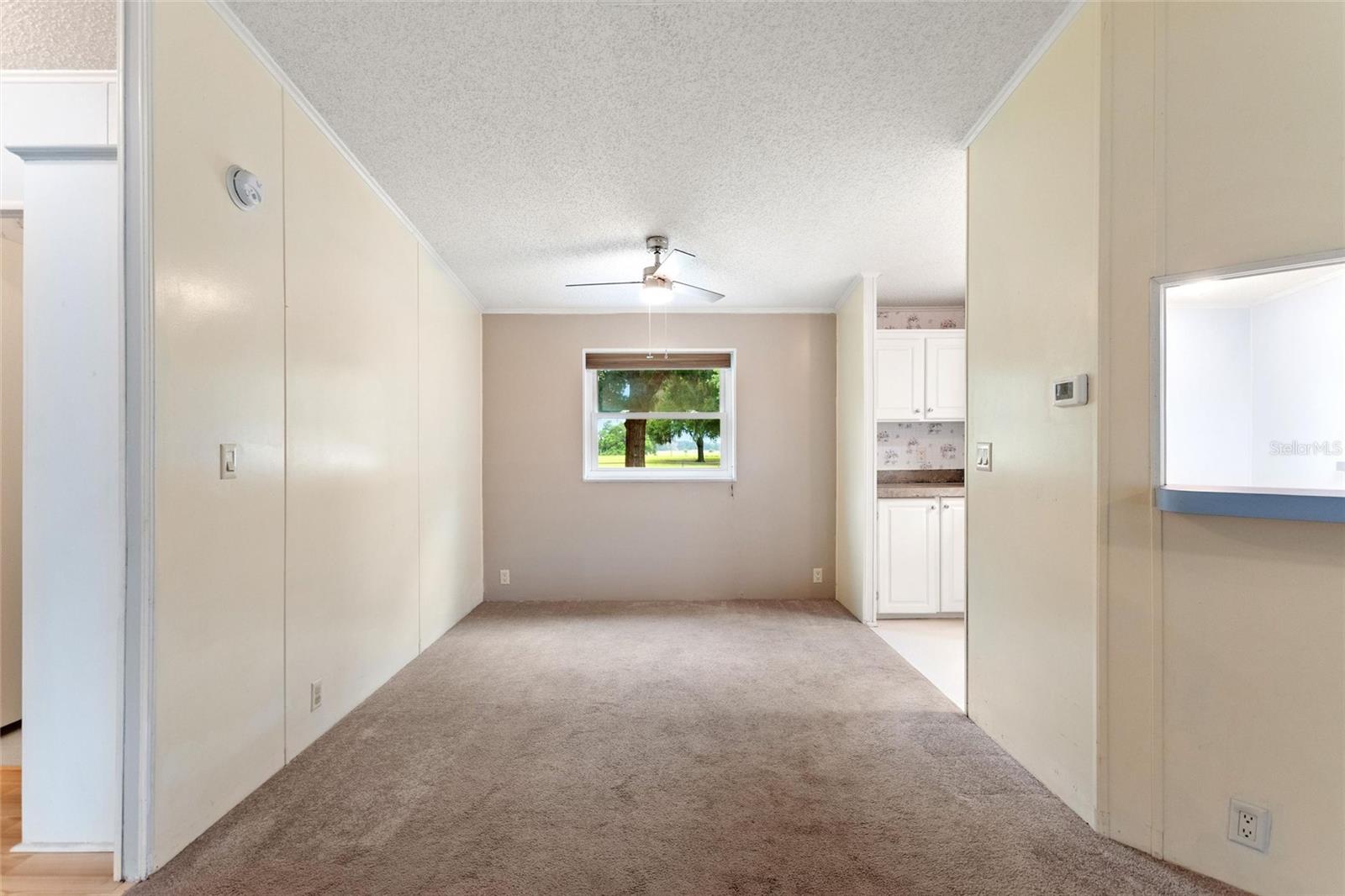 CRESCENT RIDGE - Residential