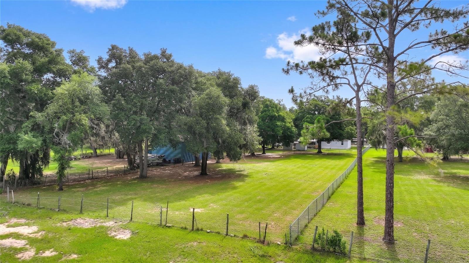 CRESCENT RIDGE - Residential