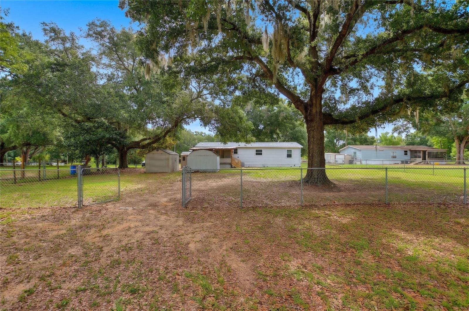 CRESCENT RIDGE - Residential