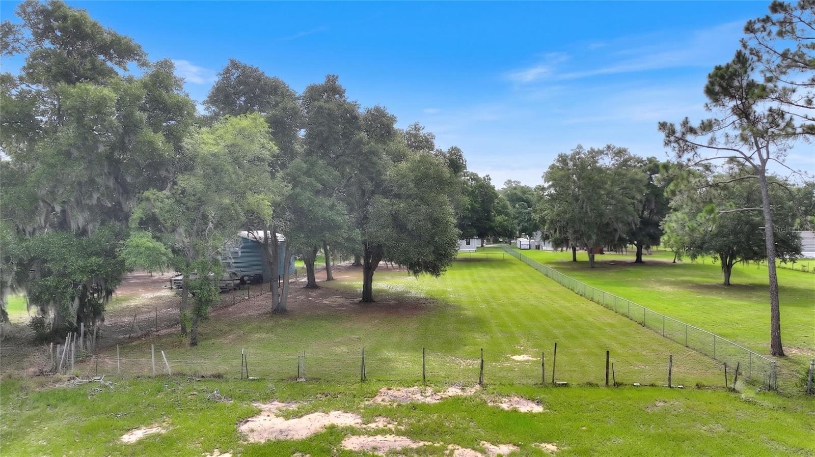 CRESCENT RIDGE - Residential