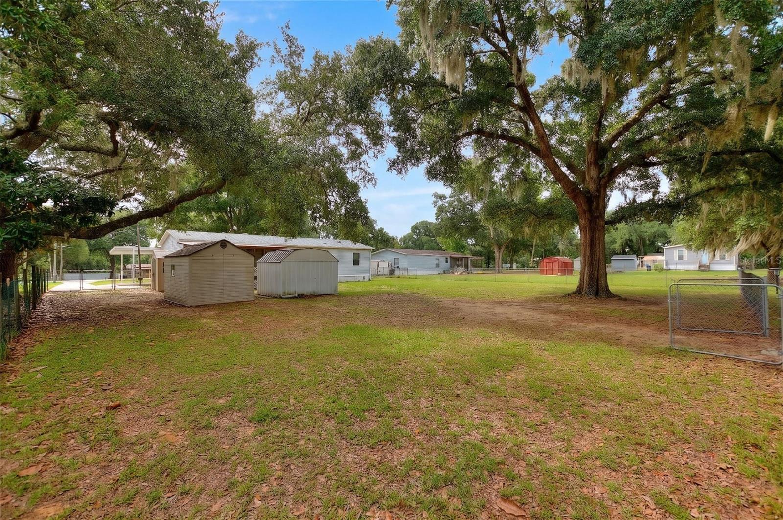 CRESCENT RIDGE - Residential