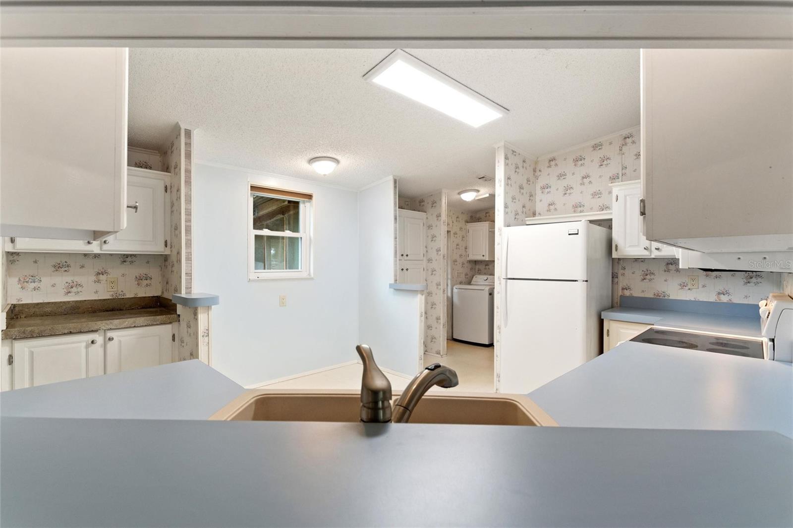 CRESCENT RIDGE - Residential