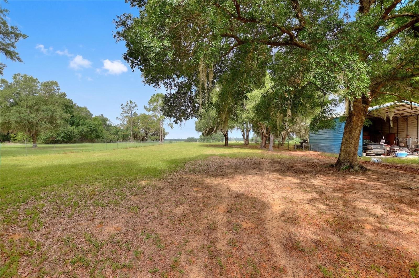 CRESCENT RIDGE - Residential