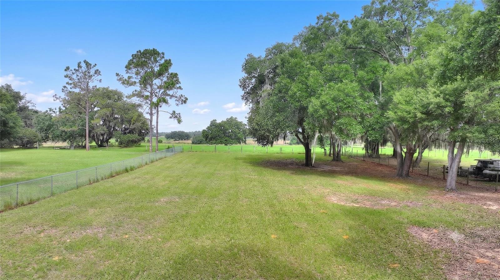 CRESCENT RIDGE - Residential