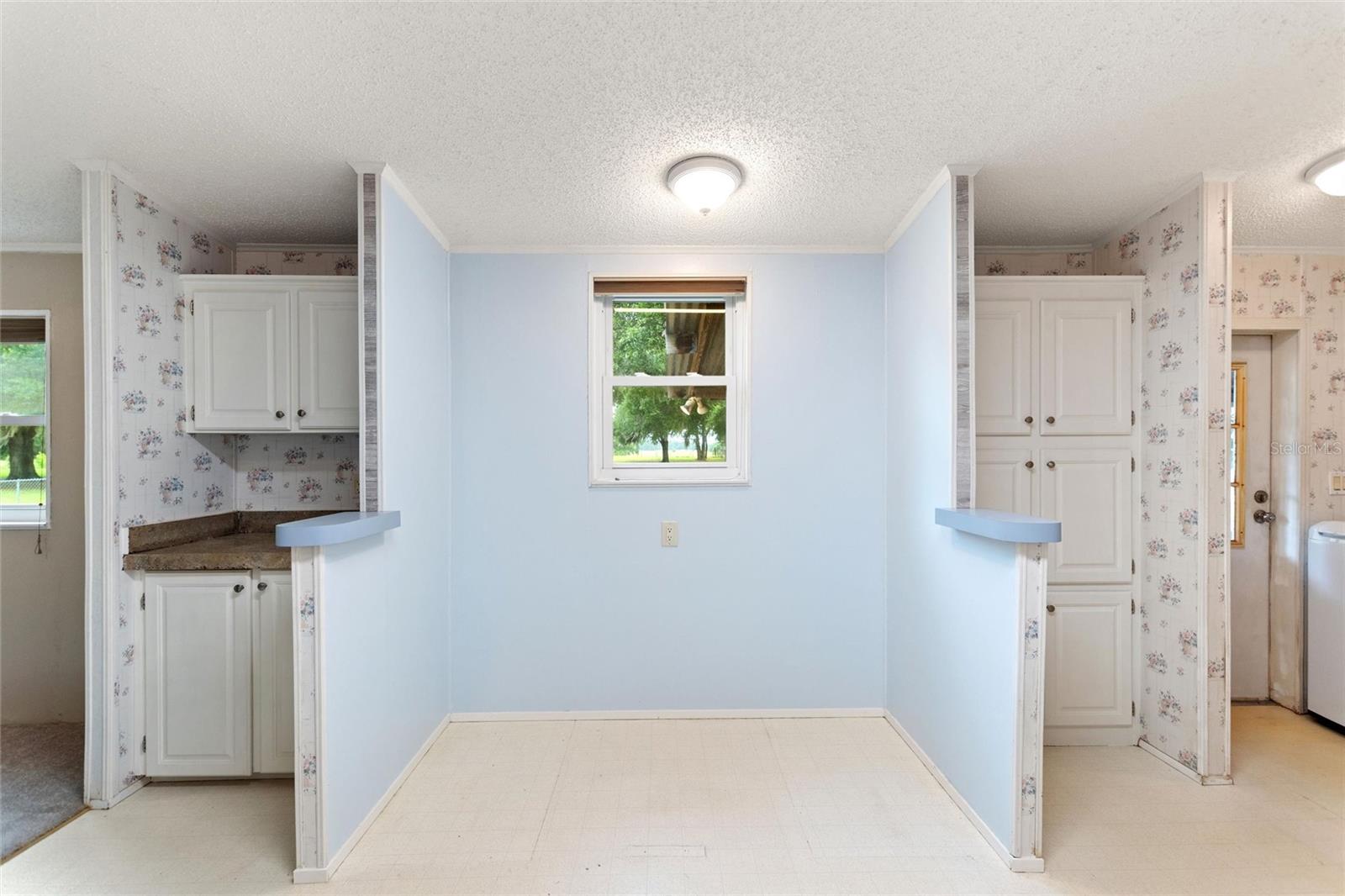CRESCENT RIDGE - Residential