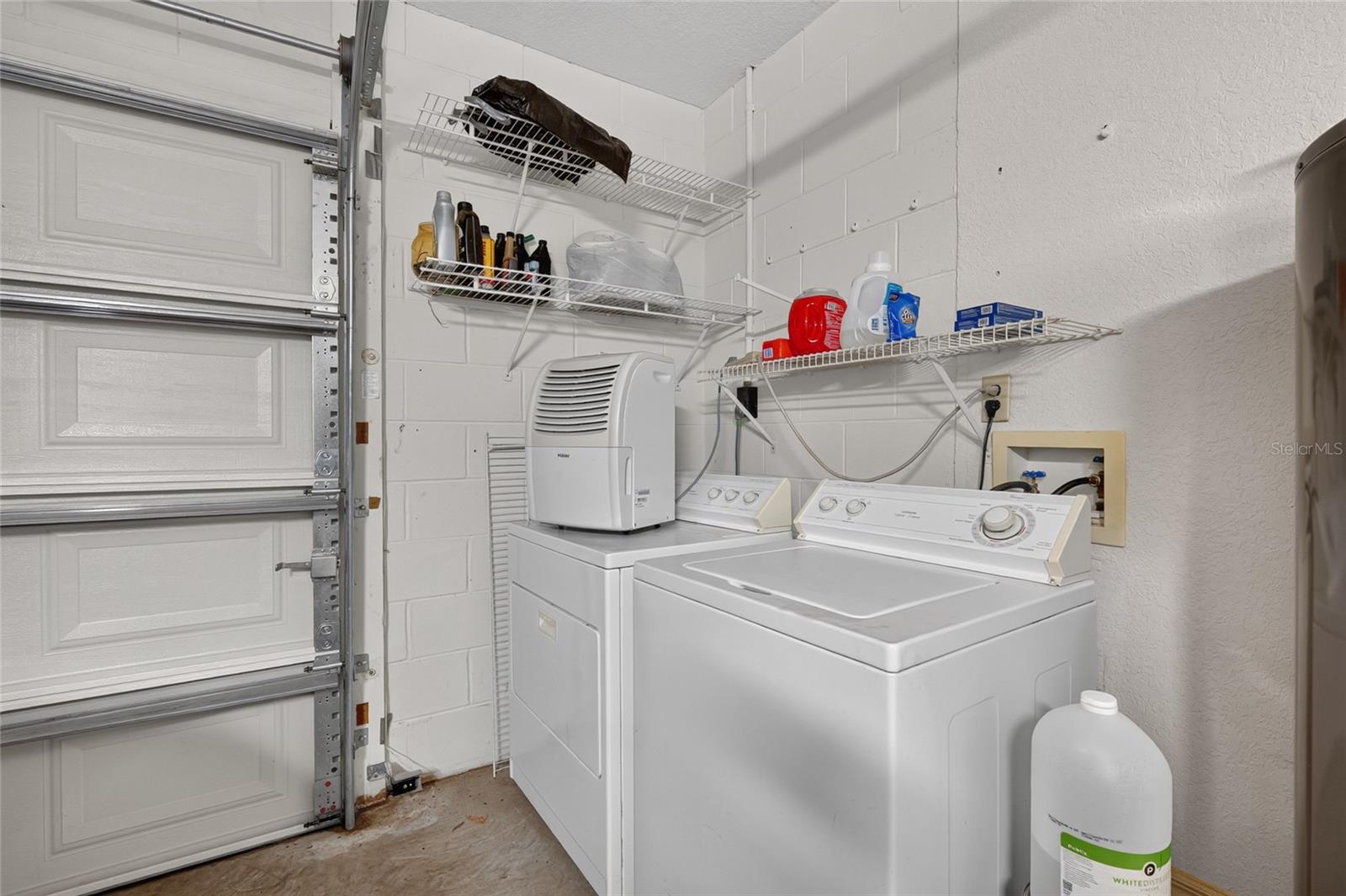 SILVER SPGS SHORES UN 23 - Residential