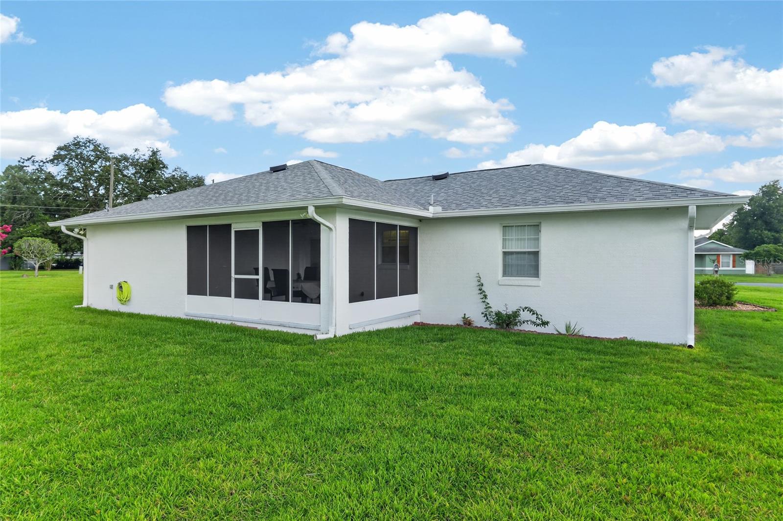 SILVER SPGS SHORES UN 23 - Residential