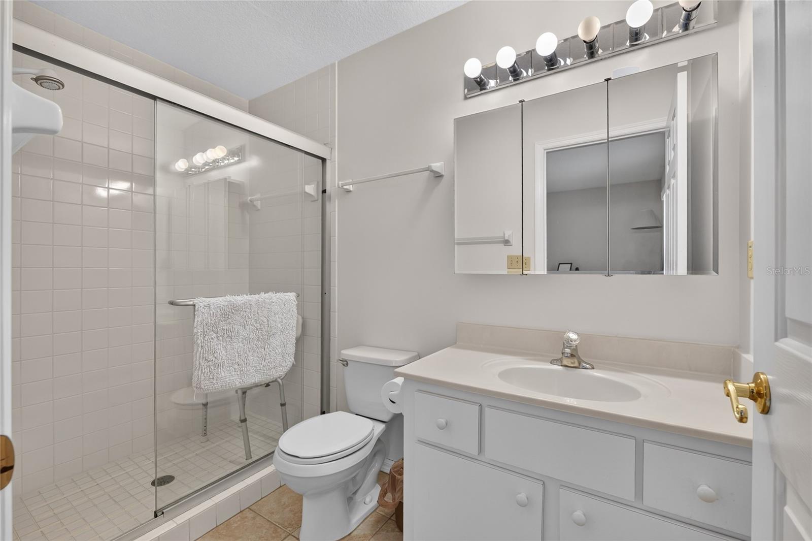 SILVER SPGS SHORES UN 23 - Residential