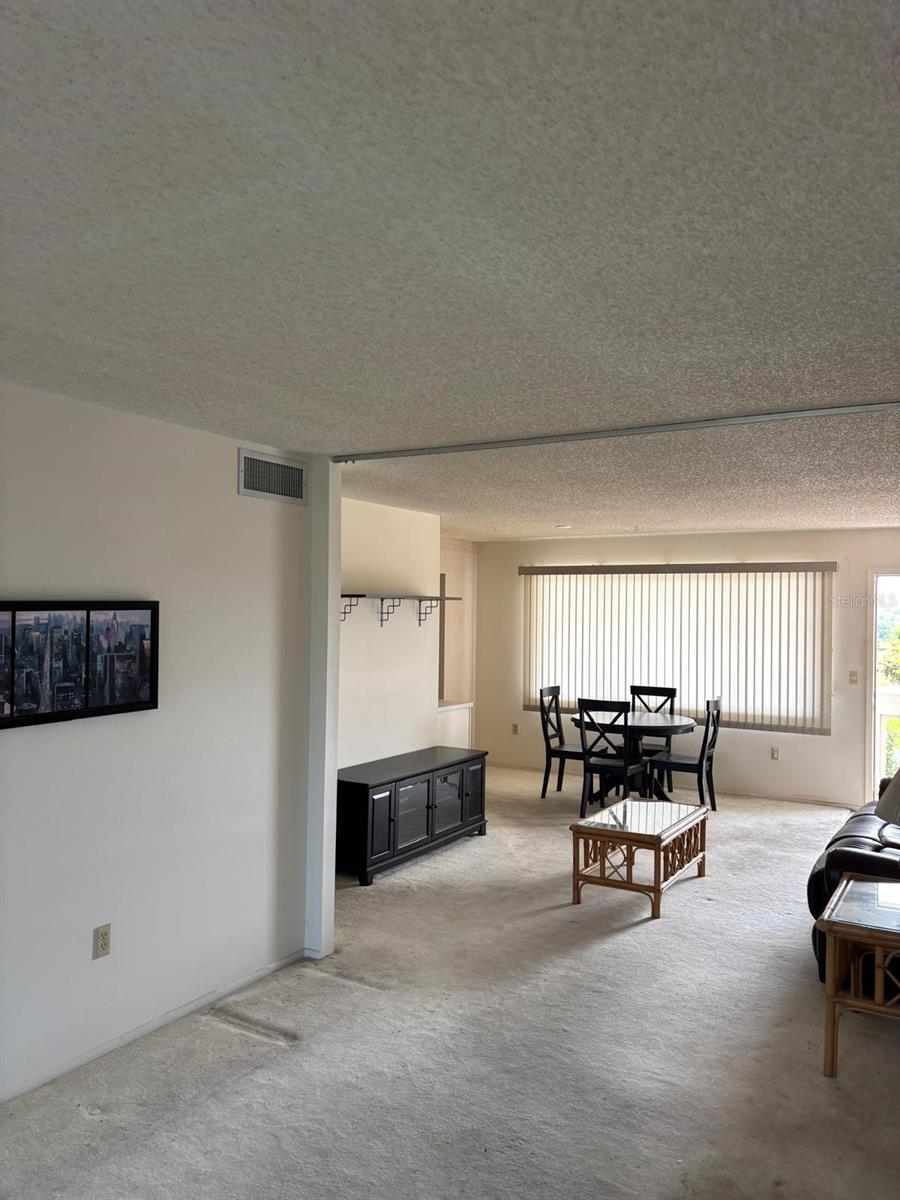 IRONWOOD EIGHTH - Residential