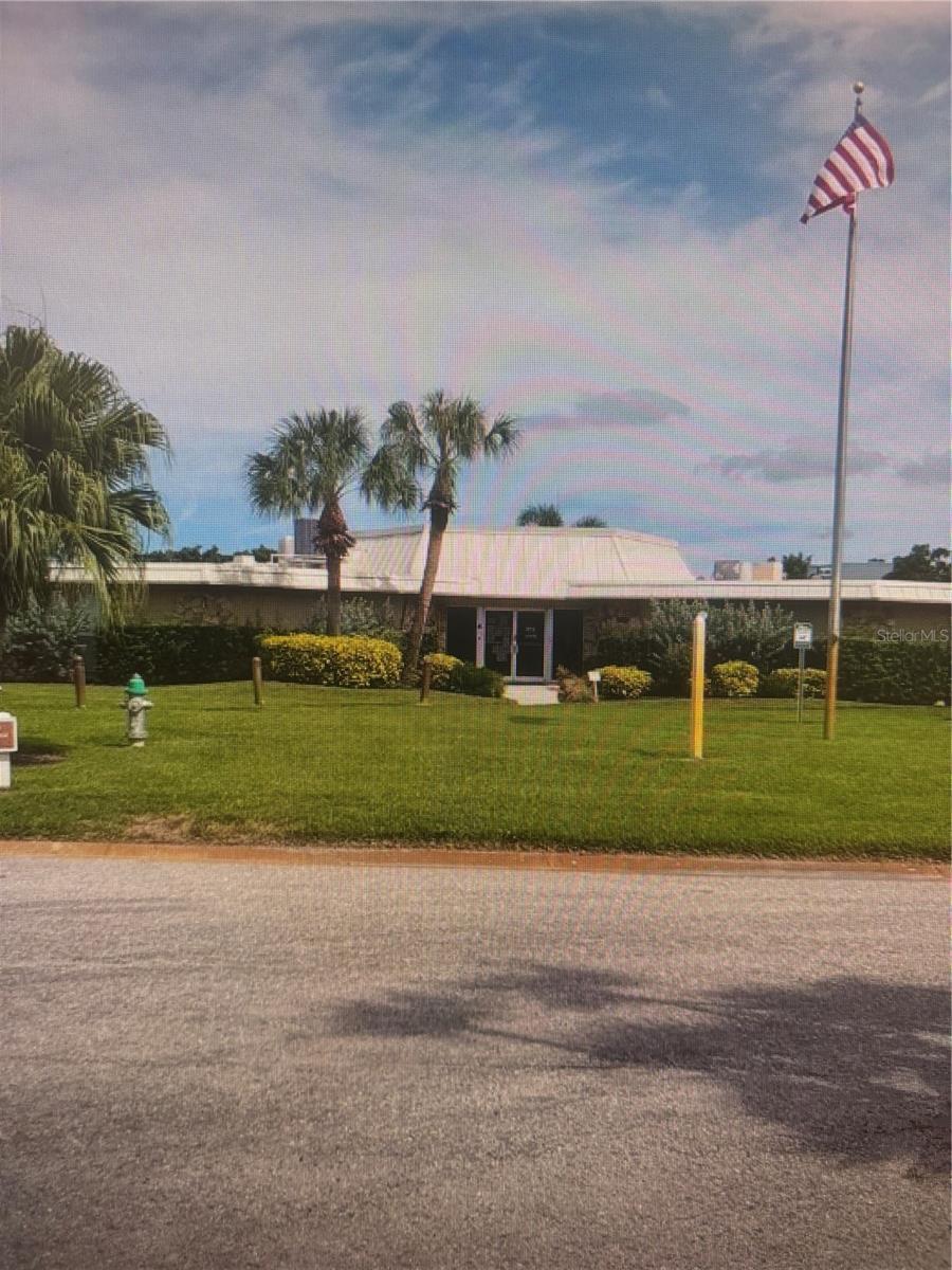 IRONWOOD EIGHTH - Residential