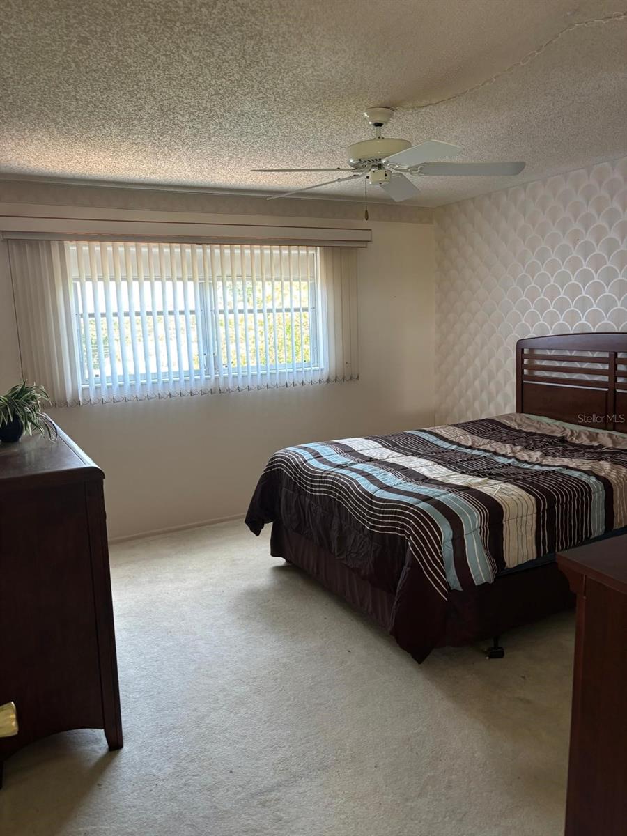 IRONWOOD EIGHTH - Residential
