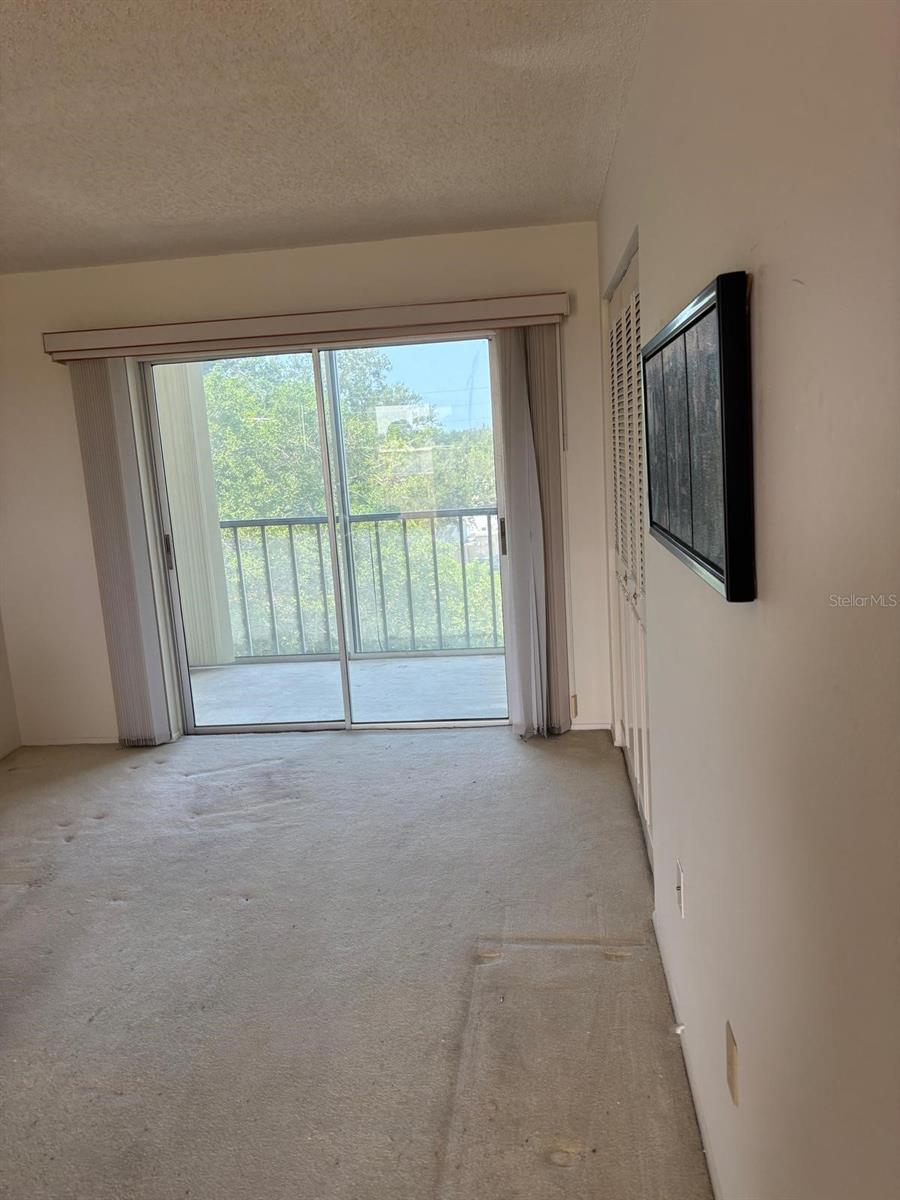 IRONWOOD EIGHTH - Residential