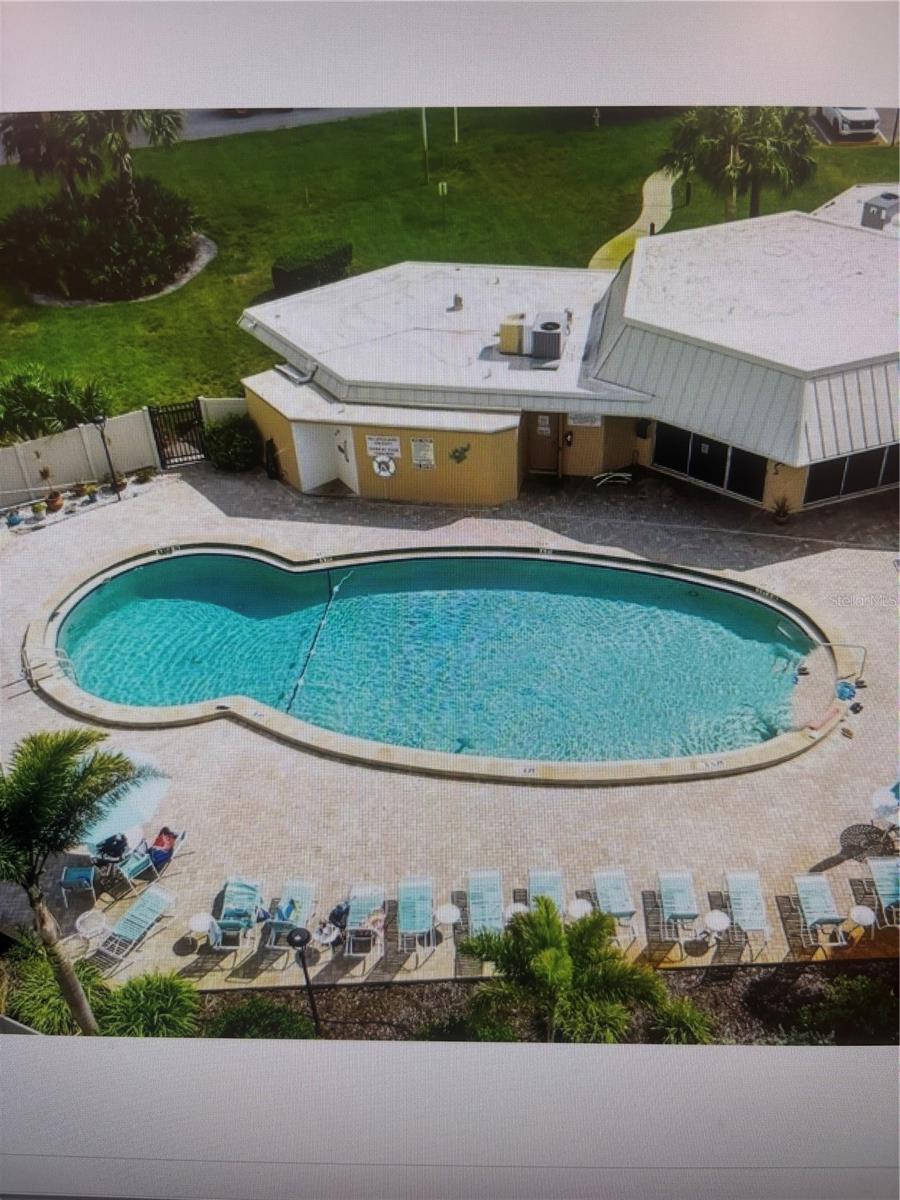 IRONWOOD EIGHTH - Residential