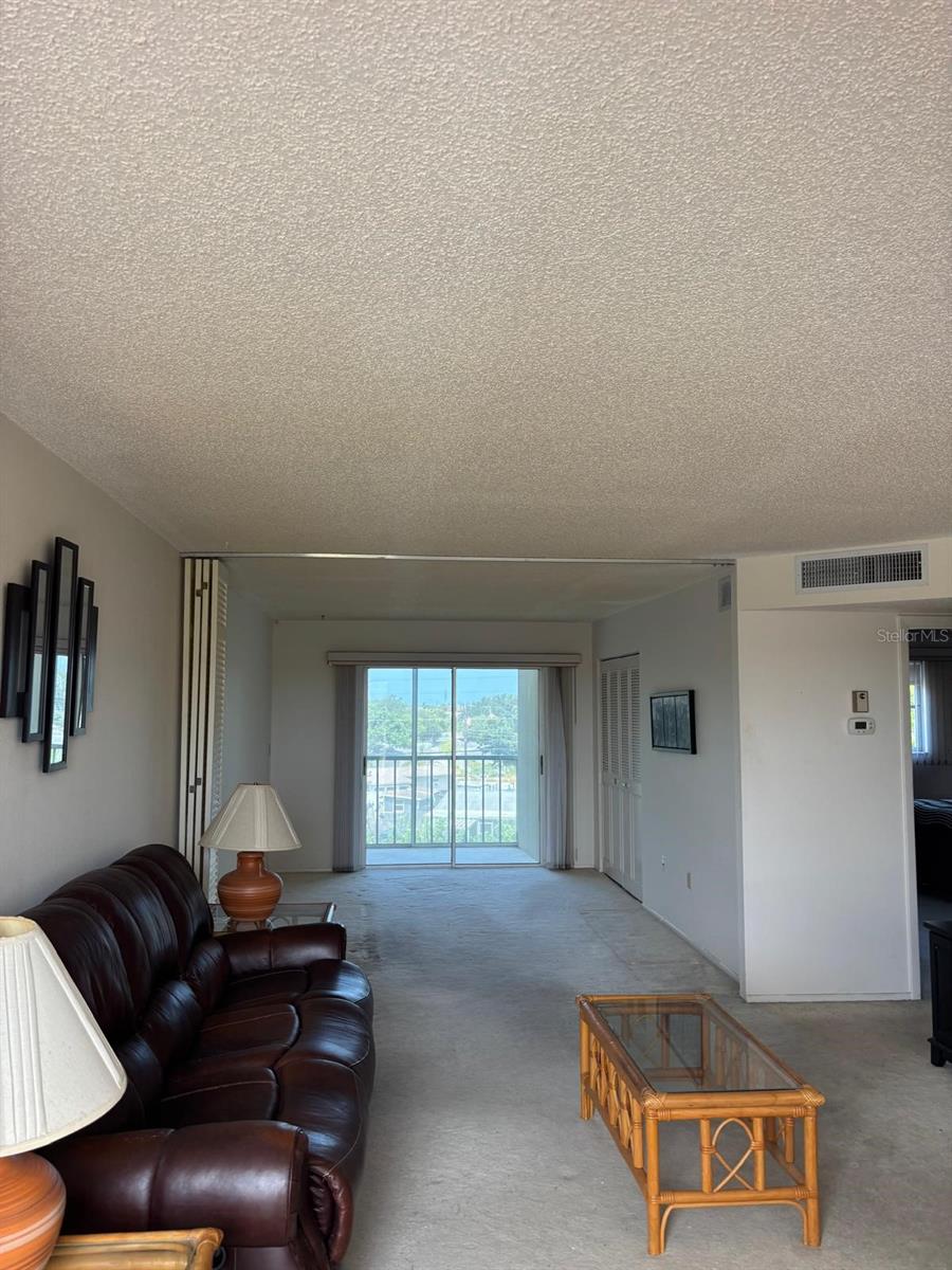 IRONWOOD EIGHTH - Residential