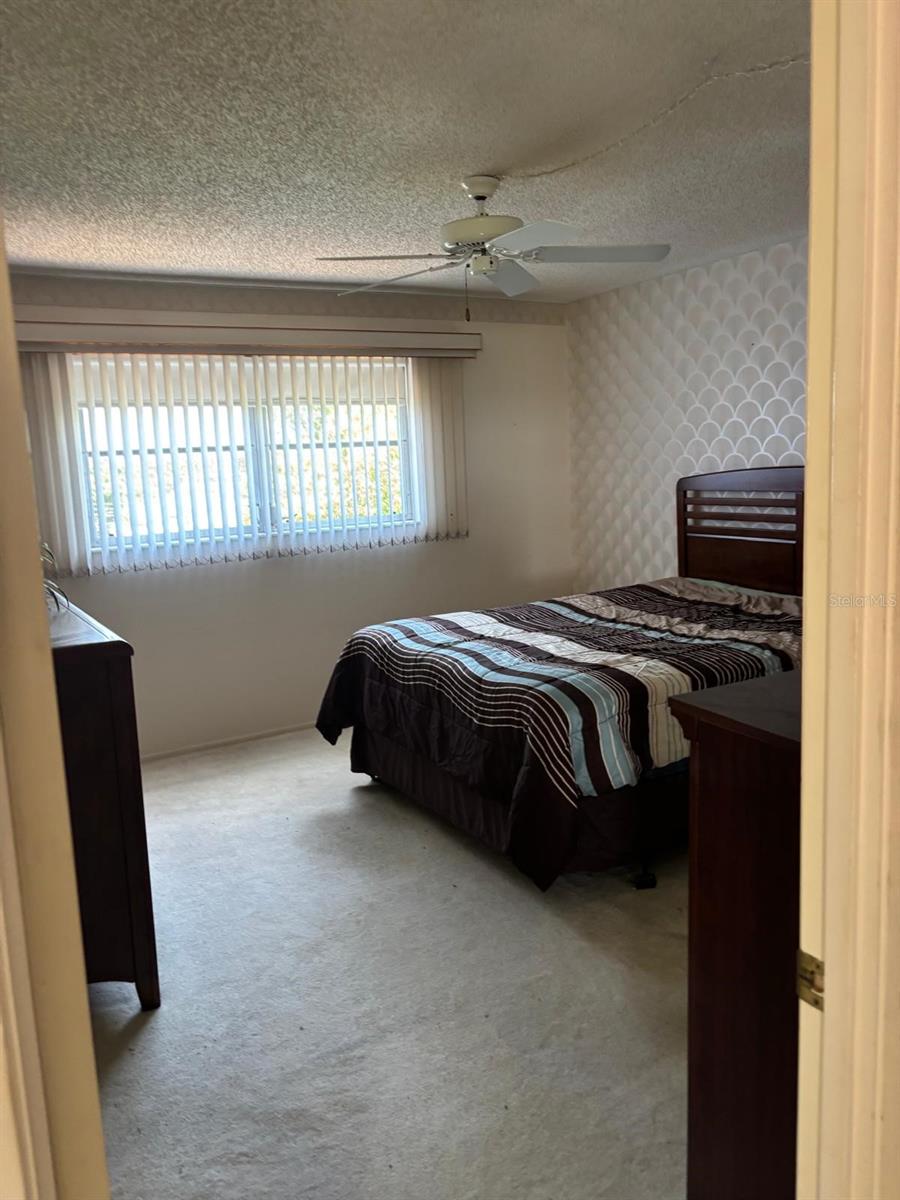 IRONWOOD EIGHTH - Residential
