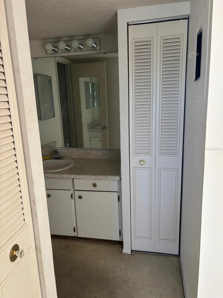 IRONWOOD EIGHTH - Residential
