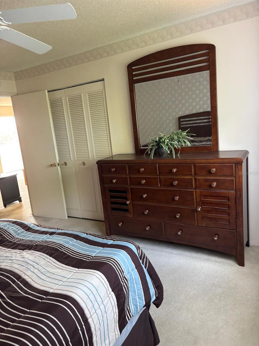 IRONWOOD EIGHTH - Residential