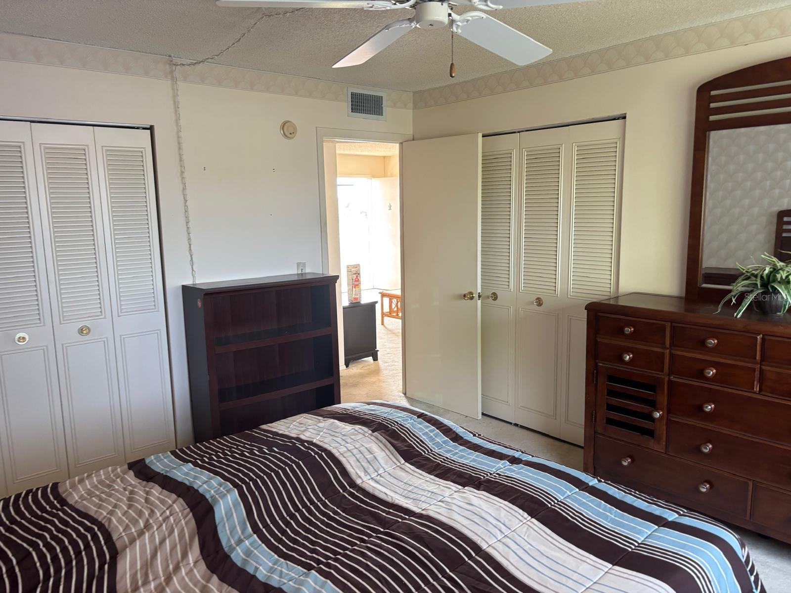 IRONWOOD EIGHTH - Residential